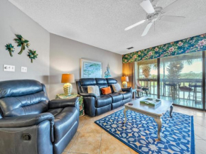 Lakefront 227D